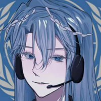 UN
