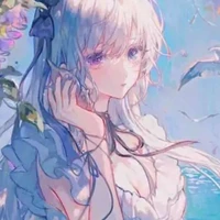 Alimia