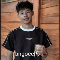 Nguyễn Minh Thoại  ( ah )