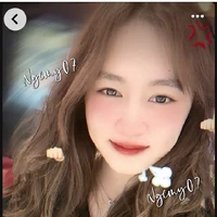 Ông Thị Thảo Nguyên ( n )