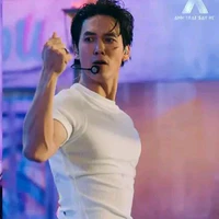 song luân