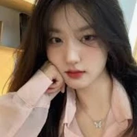 Nguyễn thị như Quỳnh？？？