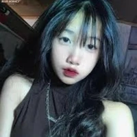 tăng thị thu my ？？？