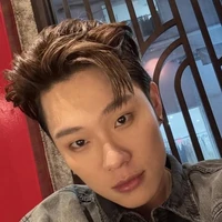 Dương Domic