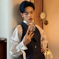 Pháp Kiều