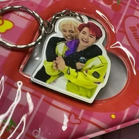 tg đáng êu vô cùng