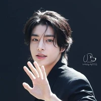 Sim Jaeyoon
