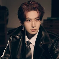 Lee Heeseung