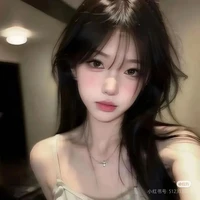 Lâm Bảo Hân