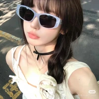Hàn Thiên Nhi