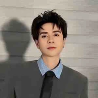 Lê Quang Hùng