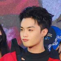Đặng Thành An