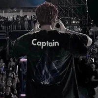 caintain