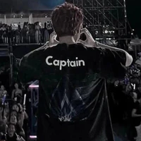 caintain