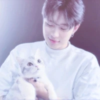 Trần đăng dương