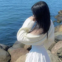 Trần nhi