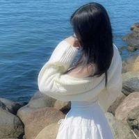 Trần nhi