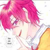 ST_Hiha