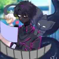 Hiha_Nightme