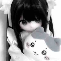 Tg