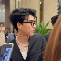 Minh Hiếu