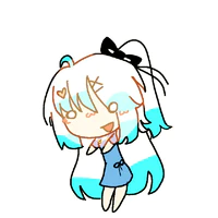 T/g