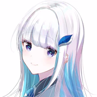 Fujimine Kanna 