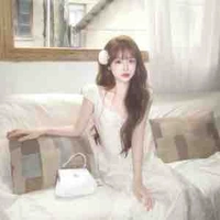 Bùi Hoàng Ý - Nguyễn Thảo Ly