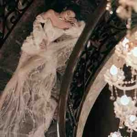 Lâm Bích Trâm - mẹ anh