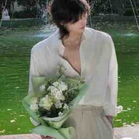 Cung Hoàng Bảo An - ba anh 