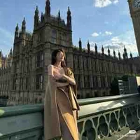 Dương Thanh Trúc - mẹ Hạo 