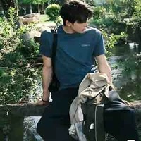 Trịnh Thời Văn - ba Hạo