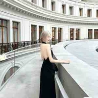 Cao Gia Uyên - mẹ Quyên