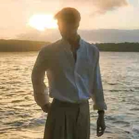 Huỳnh Hoàng - ba Quyên