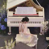 Lưu Gia Mỹ - Mẹ Quân