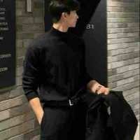 Bách Phùng Khang - ba Quân