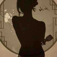 Nữ Hoàng - Hoàng Thanh