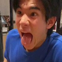 fọt