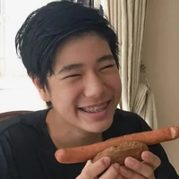 phuwin
