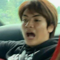 joong