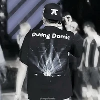 Trần Đăng Dương