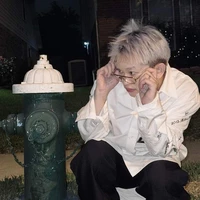 Trần Thiện Thanh Bảo