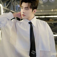 Nguyễn Tuấn Kiệt