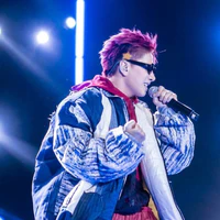 Hoàng Kim Long