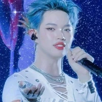 Nguyễn Thiện Pháp