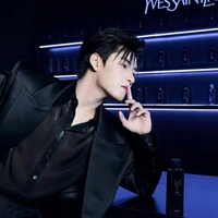 Huỳnh Hoàng Hùng