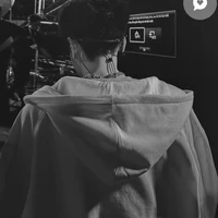 YiFang mê zai Thanh Hóa ⚡