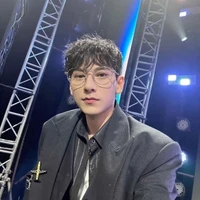 Phạm Lưu Tuấn Tài