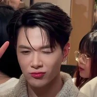 Bùi Anh Tú