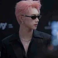 Nguyễn Thái Sơn